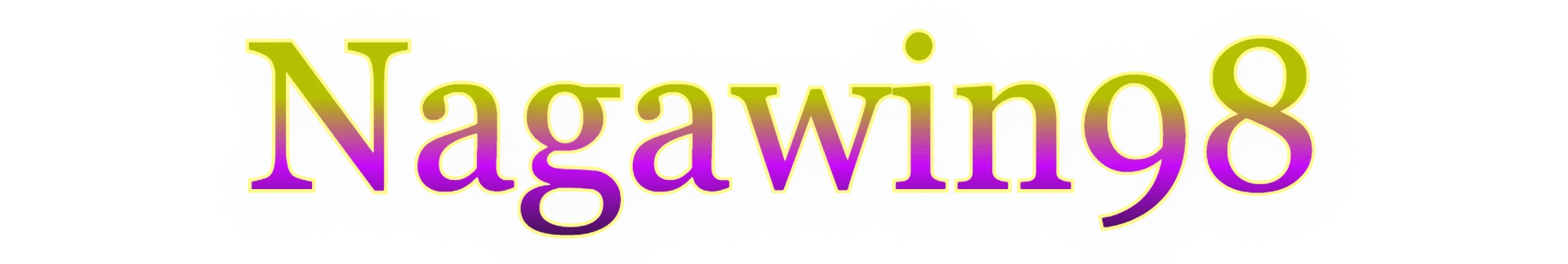 Nagawin98